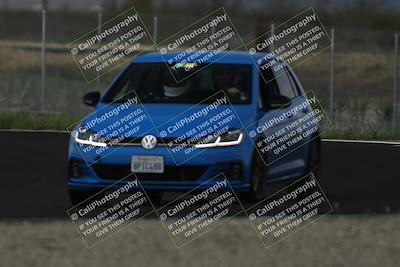 media/Mar-30-2025-Audi Club (Sun) [[b708a45994]]/A and B group/Session 2 (Turn 9)/